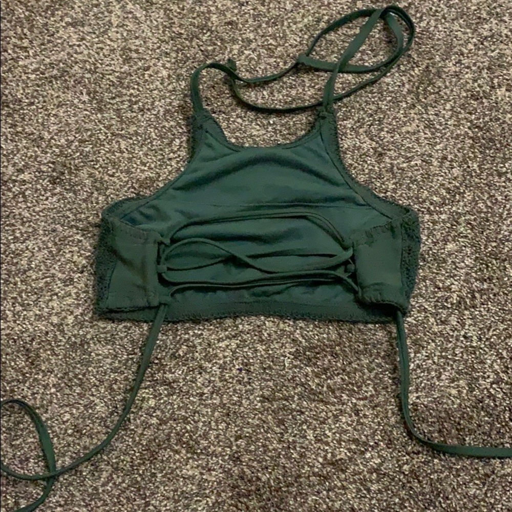 bikini - Picture 2 of 2